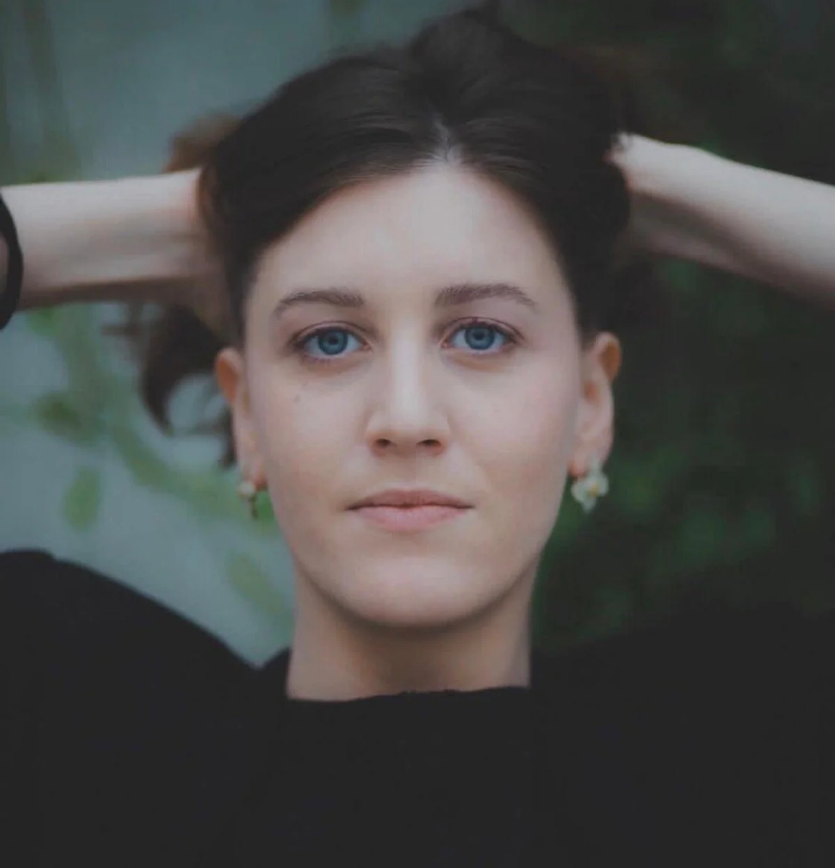 Book de Marion