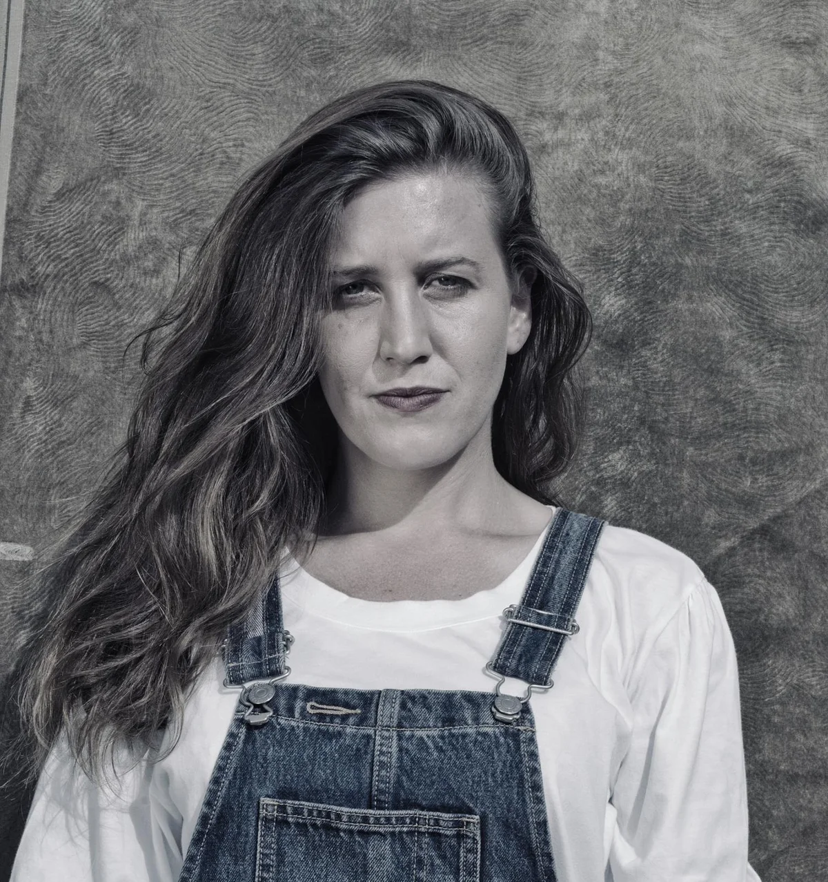 Book de Marion