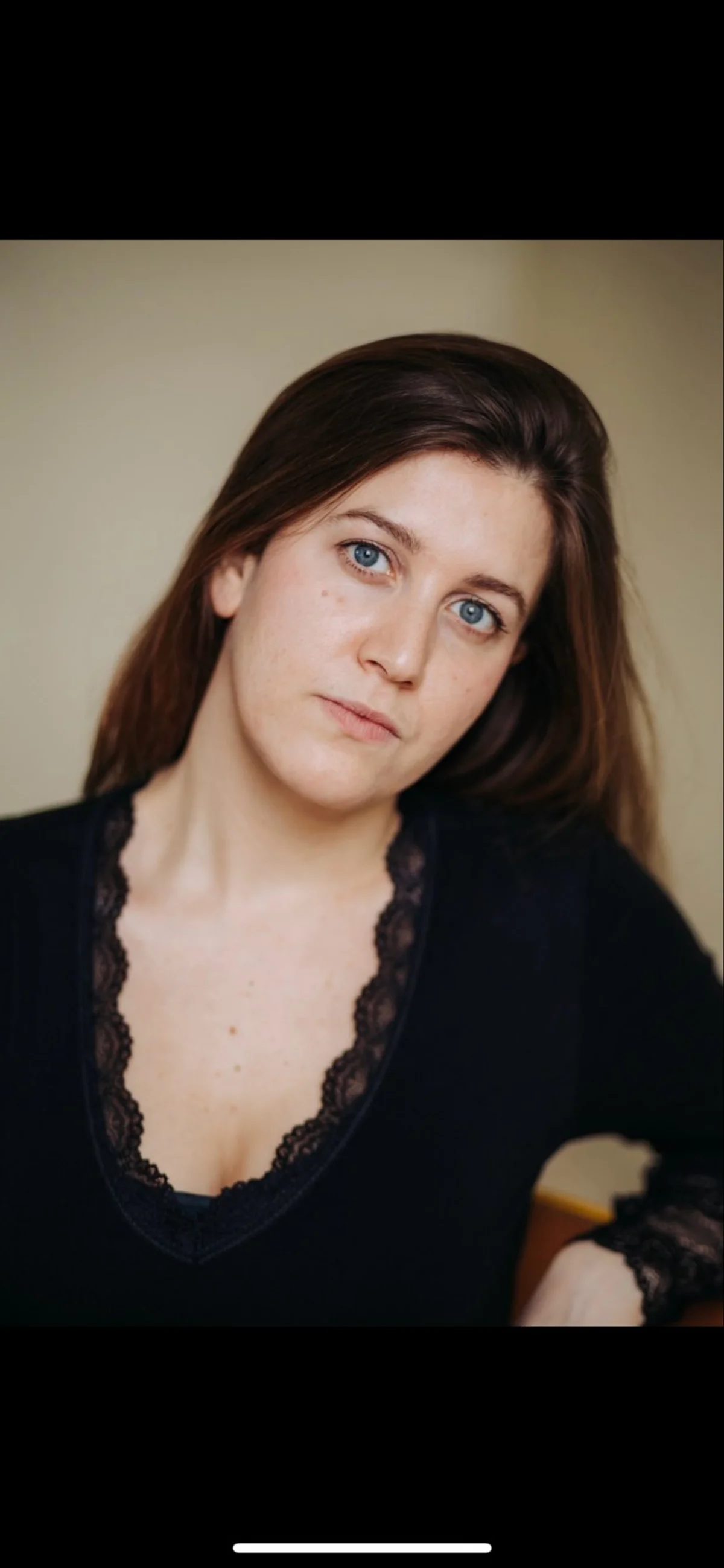 Book de Marion
