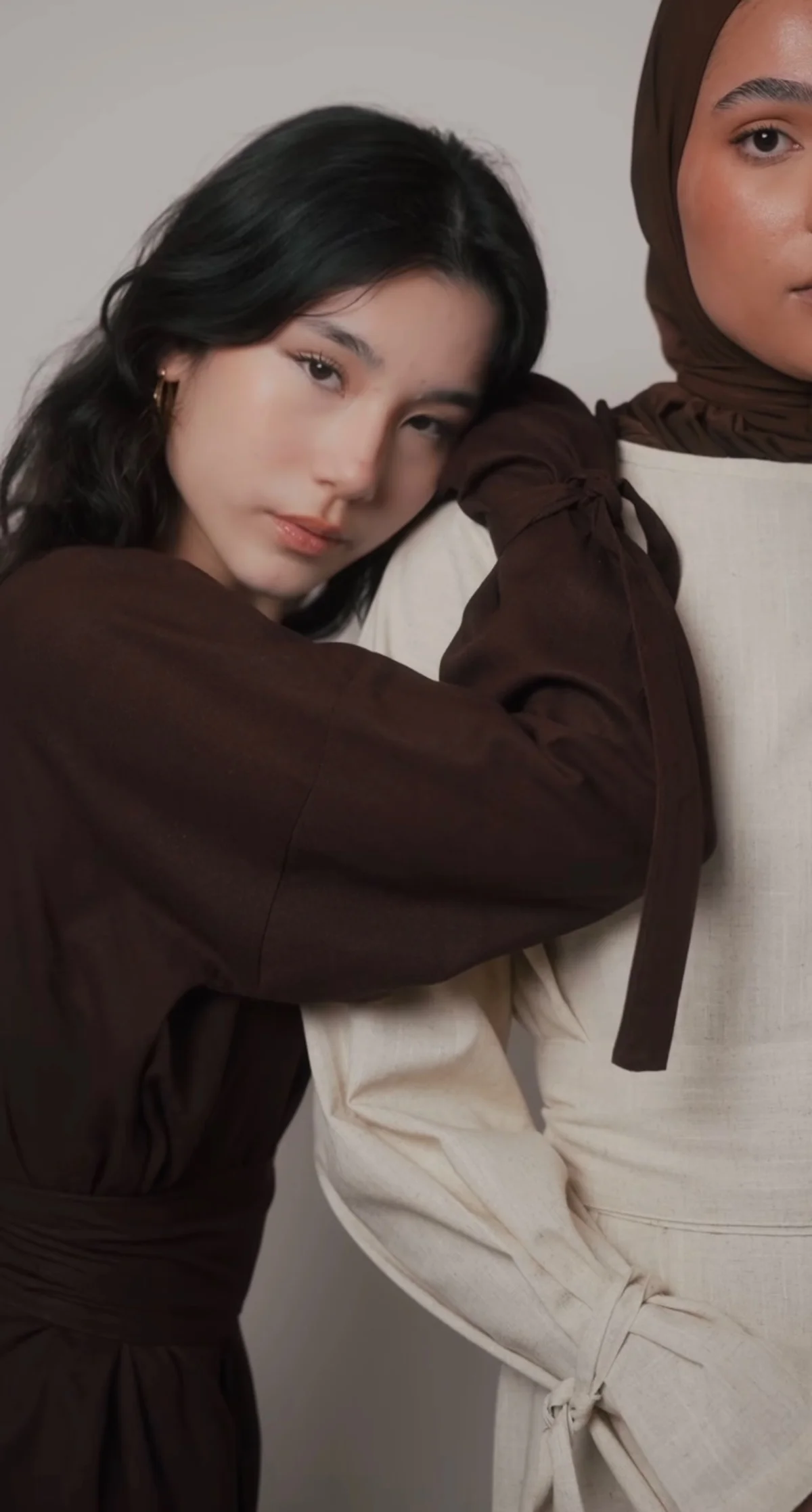 Ludivine, photo