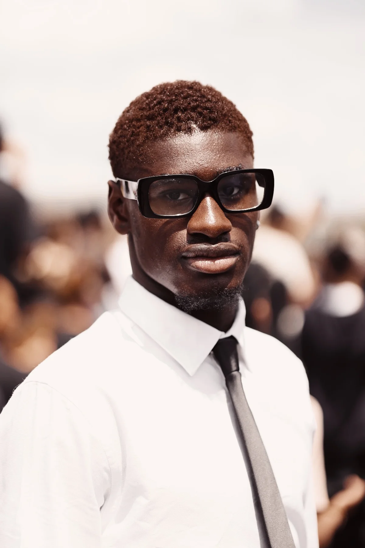 Jonathan, photo