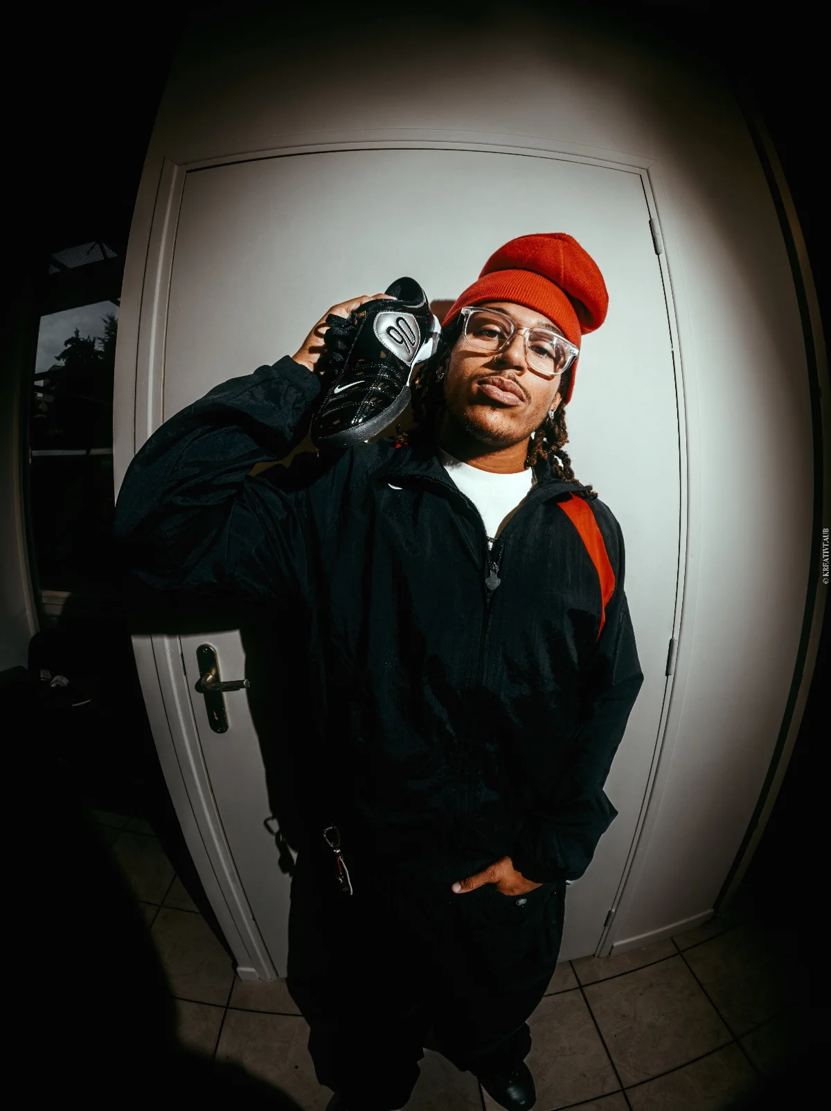 19camm, photo
