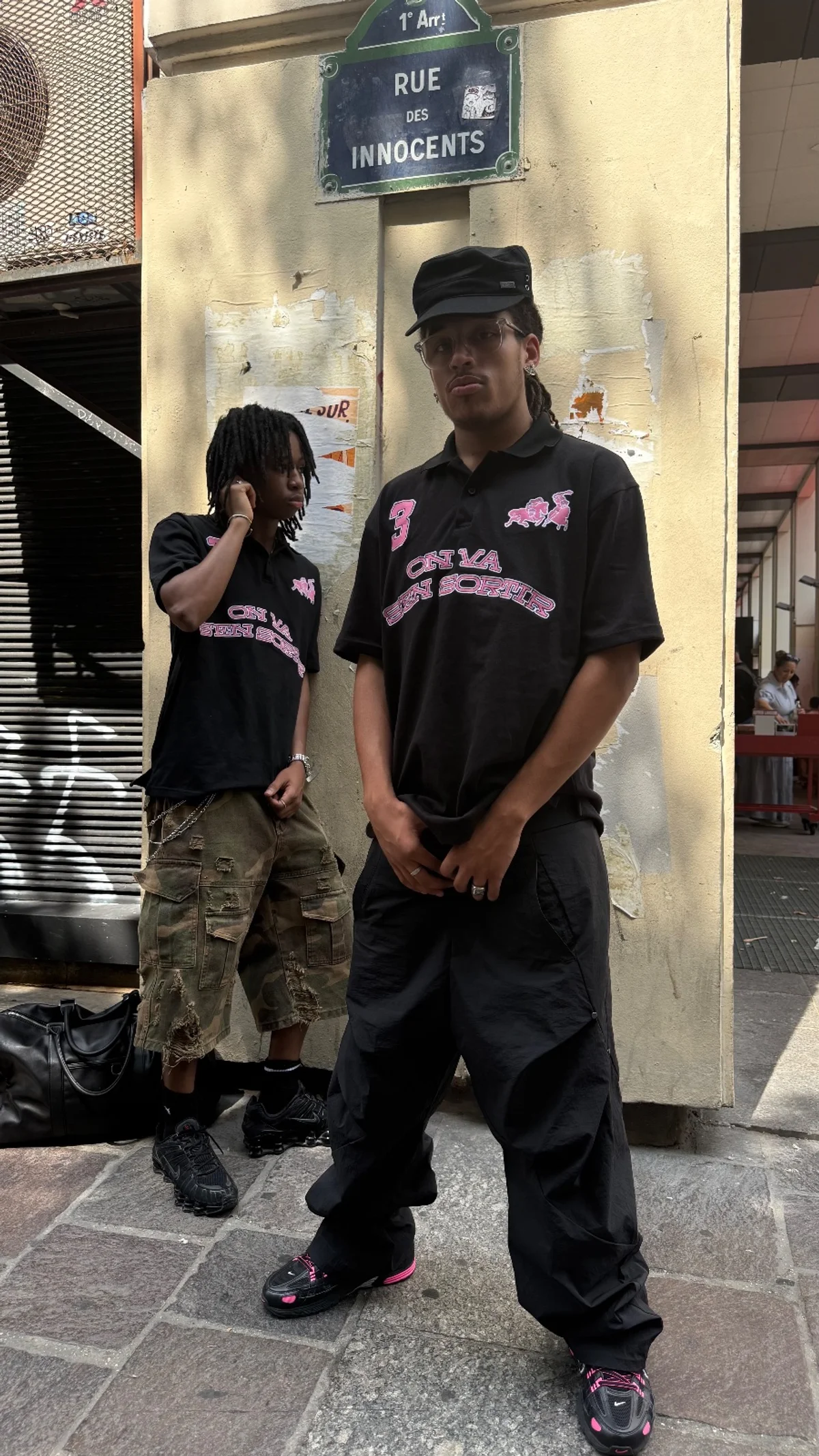 19camm, photo