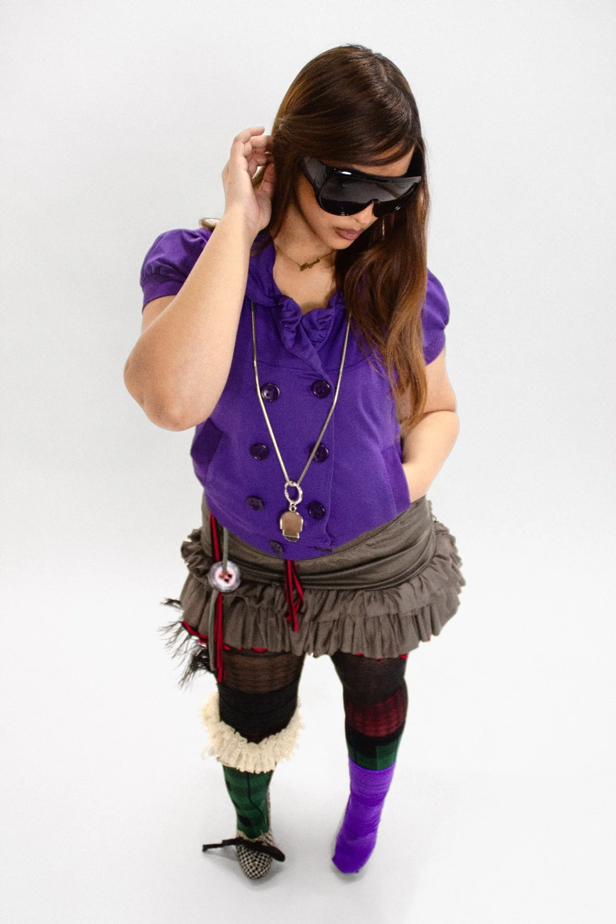 Book de kayna
