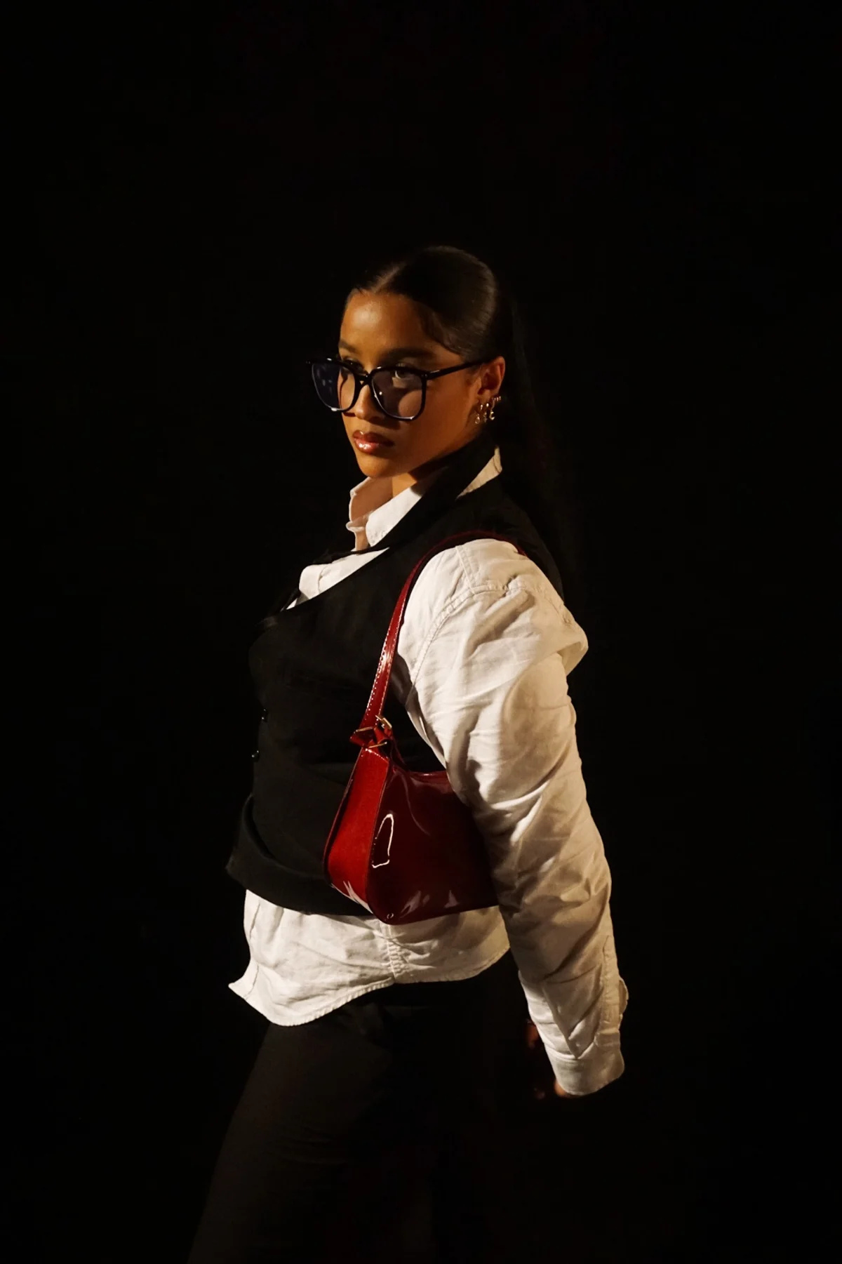 Book de kayna