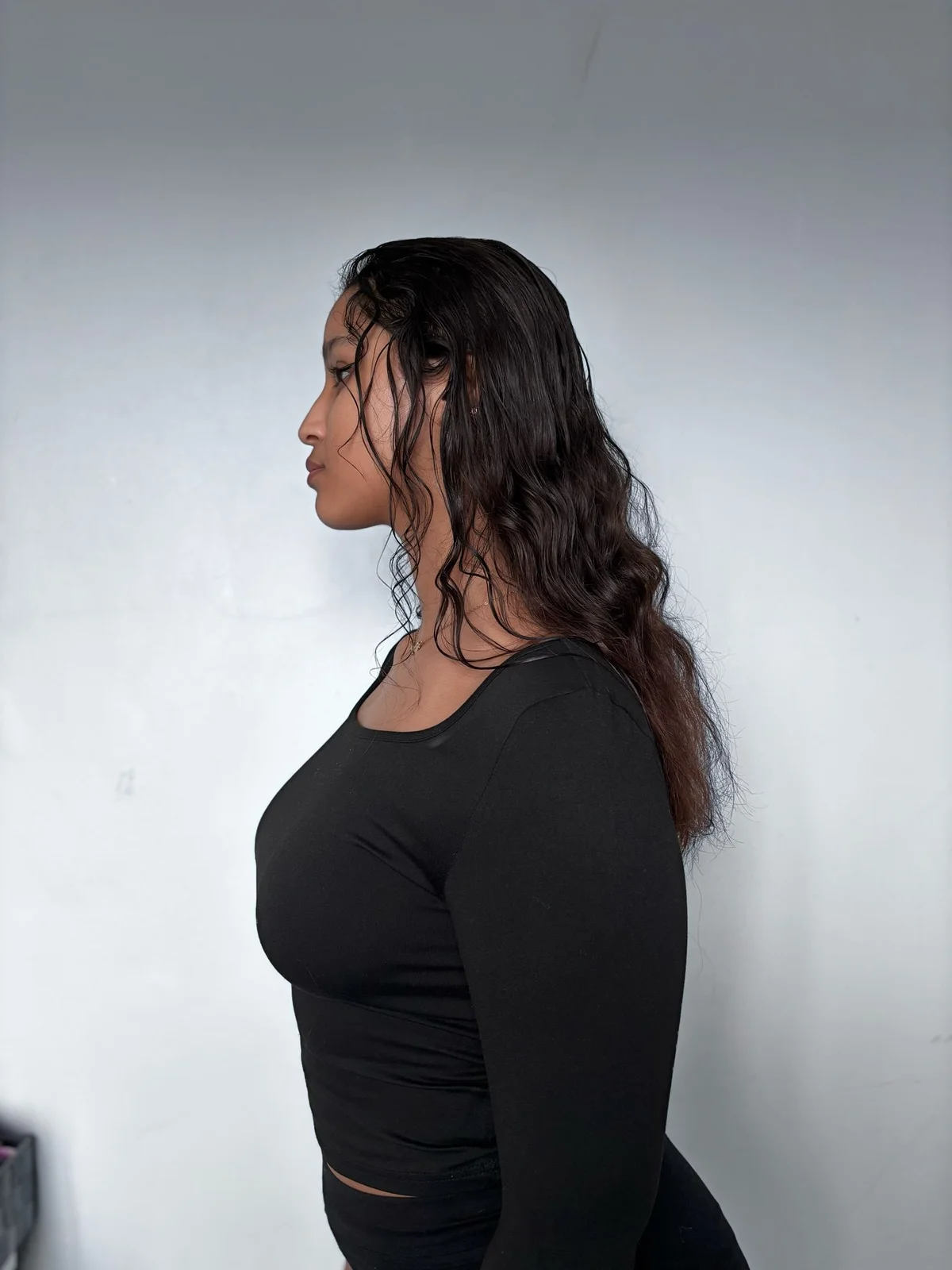 kayna, photo
