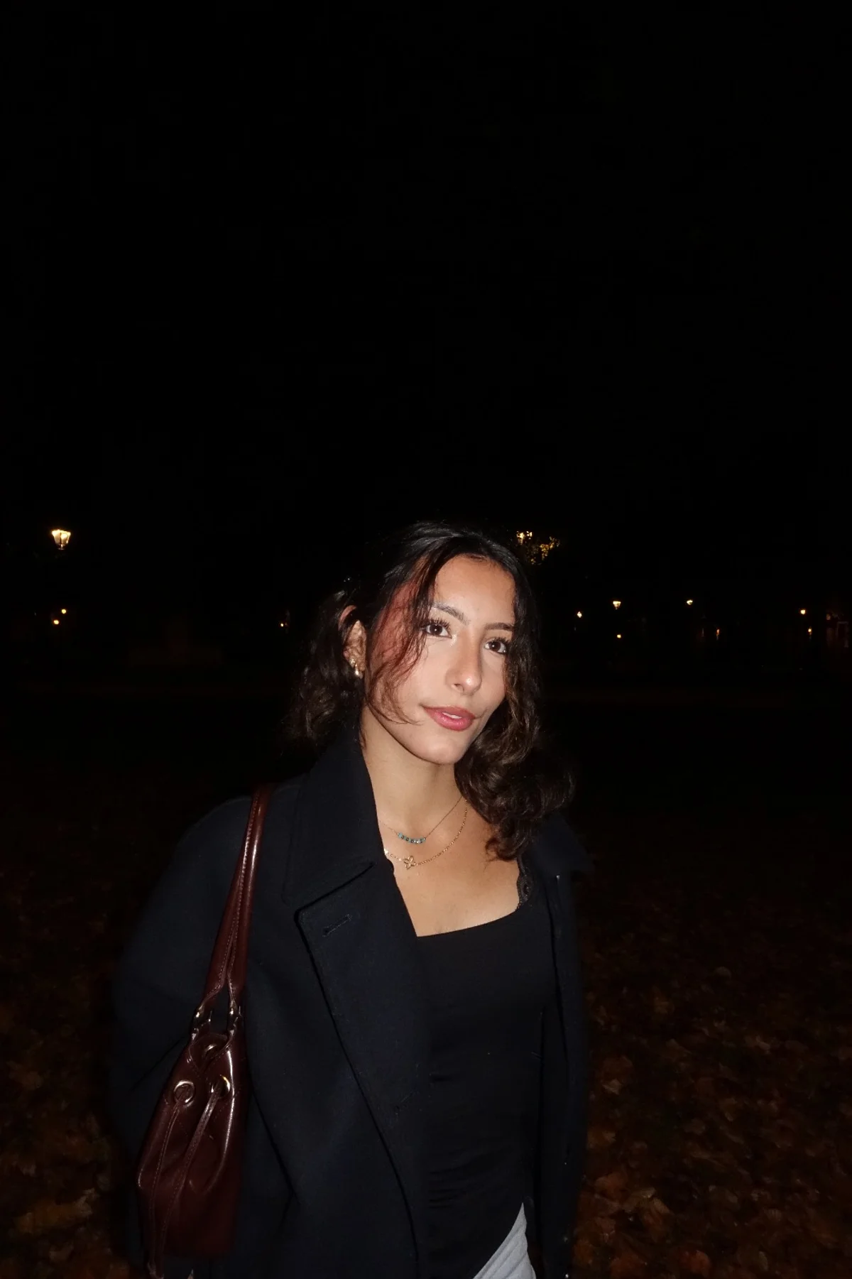 Book de selma.lrf